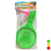 racket set Plastic【English Packaging】_P01313924_2_m