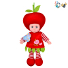 doll 14 inches Music English language IC With battery Plush【English Packaging】_P01968857_5_m