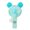 12PCS fan Plastic【English Packaging】_P01788943_2_m