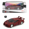 car Remote Control 1:24 4 directions Non-transparent wheels Plastic【English Packaging】_200202485_1_m