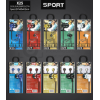 SPORT Headphones,Plastic【English Packaging】_P02137590_5_m