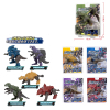 5 Style Dinosaur Warrior Transformation Plastic【English Packaging】_P02626705_3_m