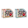 furniture set Cute Version Plastic【English Packaging】_200621092