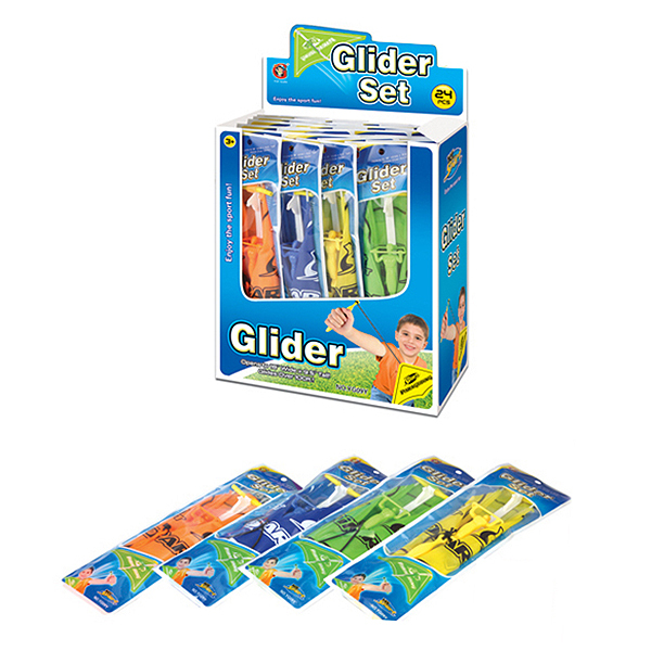 24PCS Glider Plastic【English Packaging】_200055571_hd