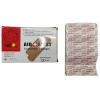 100PCS band-aid,Textile【English Packaging】_200998408_1_m