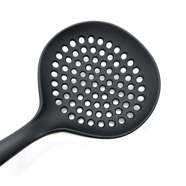 colander