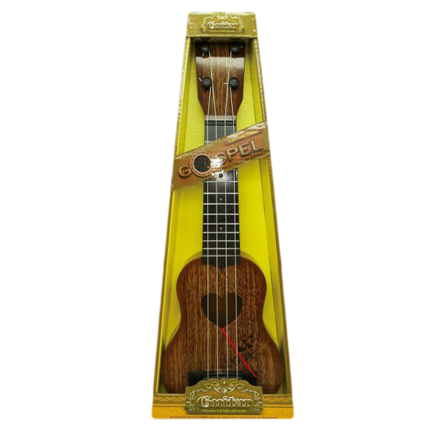 Ukulele