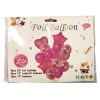 14PCS balloon Aluminum film【English Packaging】_201064848_1_m