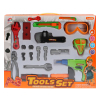 toolset,Plastic【English Packaging】_200438237_1_m