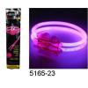 Fluorescent 3-piece bracelet,Plastic【English Packaging】_P02773838_5_m