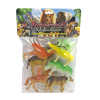 Animal set Plastic【English Packaging】_P01951505_3_m