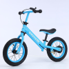 12 inch balance bike,Scooter,2 wheels,other【Packaging without Words】_P02351574_2_m