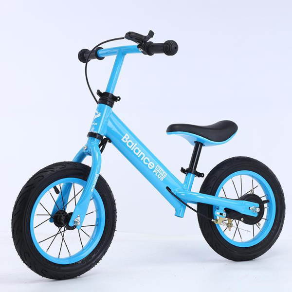 12 inch balance bike