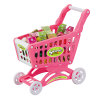 shopping cart set Realistic Plastic【English Packaging】_P01133508_2_m