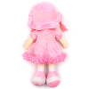 55cm doll Plush【English Packaging】_P01997410_37_m