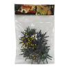 20 spiders Plastic【English Packaging】_P02267014_3_m