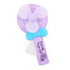 12PCS fan Plastic【English Packaging】_P01583306_2_m