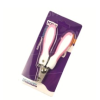 Pet Nail Scissors,other【English Packaging】_P02252639_3_m