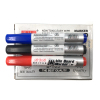 10PCS Whiteboard pen Plastic【English Packaging】_200763113_1_m