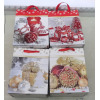 12 Christmas gift bags