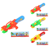 water gun Plastic【English Packaging】_200205553