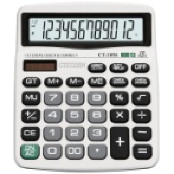 Calculator