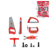 Simulation Tool Set,Plastic【English Packaging】_200975273