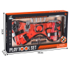 Tool set belt,Plastic【English Packaging】_P03015844_2_m