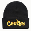 10PCS Cook/Letter Knit/Winter Hat Unisex 54-60CM Winter Hat 100% acrylic 【Packaging without Words】_P02602589_2_m