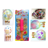 balloon set Latex【English Packaging】_P02145155_10_m