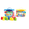 blocks Plastic【English Packaging】_100894410_1_m