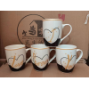 350ml Love Ceramic Mug,Mix color,Ceramics【Packaging without Words】_P02781474_2_m