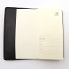 notebook paper【English Packaging】_P01984391_7_m