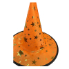 12PCS Halloween Hat/Magic Hat,Single item,Plastic【English Packaging】_P03007156_7_m