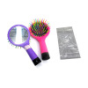 Magic comb Plastic【English Packaging】_P01234633_2_m