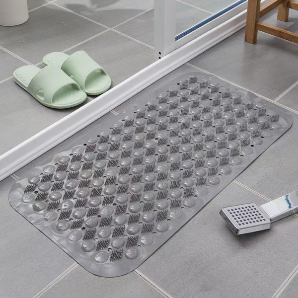 New Bathroom Anti-slip Mat