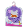 clothes set Doll clothes Plastic【English Packaging】_P01883023_4_m