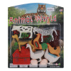 animal set Plastic【English Packaging】_P01415357_2_m