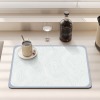 Kitchen drain mat,one colour only,other【Packaging without Words】_201893973_1_m