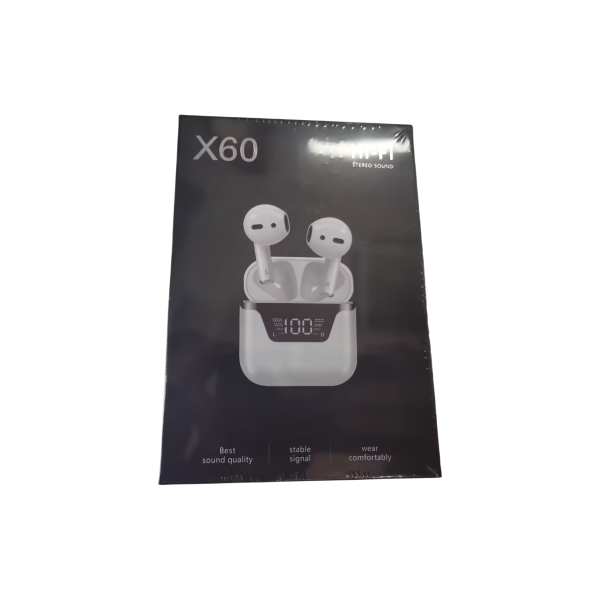 Bluetooth headset,Boxed,Plastic【English Packaging】_201996970_hd