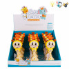 Giraffe Shaker  Lights Music With battery Plastic【English Packaging】_P02315343_8_m