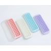 48 grid ice mold Mix color Plastic【English Packaging】_P02547868_2_m