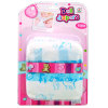 5pcs diaper Plush【English Packaging】_200133202_1_m