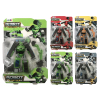 robots set Transformation Plastic【English Packaging】_P01986692_4_m