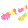 Заводная игрушка пластик【Упаковка на английском языке】_P01315737_3_m
