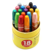 24PCS oil pastel,12-24 colors,Paraffin【English Packaging】_P01985094_9_m