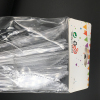 12PCS Одноразовые ножи,пластик【Упаковка на английском языке】_P01986935_9_m
