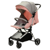 Baby trolley EVA Cotton Metal【English Packaging】_P01674458_3_m