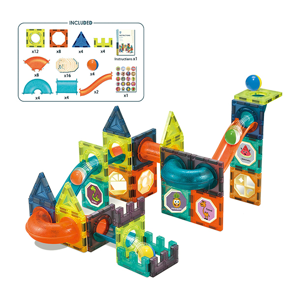 blocks set