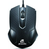 Gaming Mouse,Plastic【Packaging without Words】_201092553